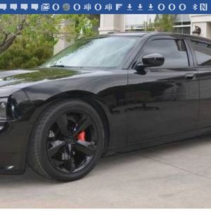 Meet your Posher, Khalifa